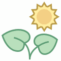 plant-under-sun_ffffff_100