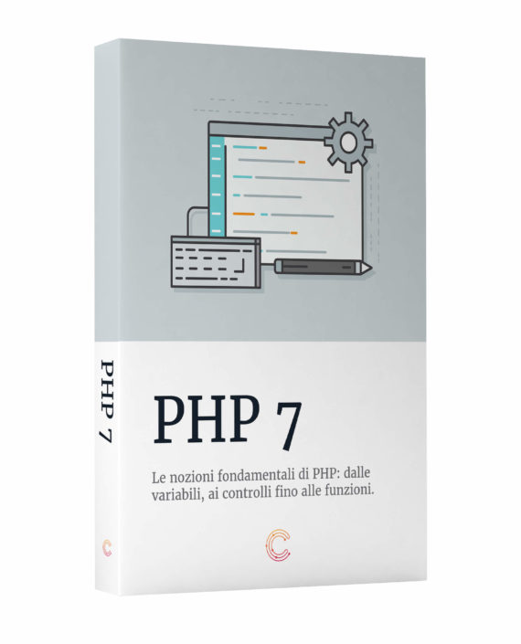 PHP-7