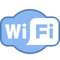 Wi-Fi Logo_0097e3_100